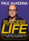 Success For Life - Paul McKenna - 9781802797886