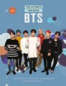 BTS - The Ultimate Fan Book - Malcolm Croft - 9781802797985