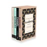 Little Guides to Style: The Classics - Darla-Jane Gilroy ; Emma Baxter-Wright ; Karen Homer - 9781802798661