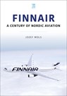 Finnair - Josef Mols - 9781802821949