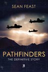 The Pathfinders - Sean Feast - 9781802822113