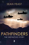 Pathfinders - Sean Feast - 9781802826005