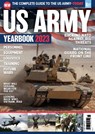 US Army Yearbook - Chris Miskimon - 9781802826258