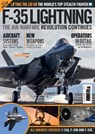 F-35 - Mark Ayton - 9781802826265