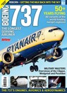 Boeing 737 - Mark Ayton - 9781802826364