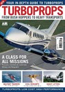 Turboprops - Mark Ayton - 9781802826371
