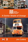 Greater Manchester Transport - Jim Collins - 9781802826814