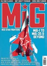 MiG Red Star Fighters - Stephen Bridgewater - 9781802827576