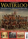 Waterloo - John Grehan - 9781802827804