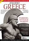Ancient Greece - Mike Haskew - 9781802827873