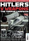 Hitler's V Weapons - John Grehan - 9781802828078