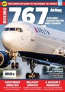 Boeing 767 - Mark Ayton - 9781802828191