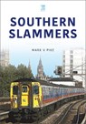 Southern Slammers - Mark Pine - 9781802828283