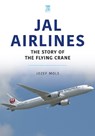 JAL Airlines - Mols - 9781802829228