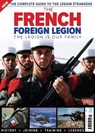 The French Foreign Legion - David Reynolds - 9781802829655