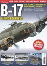 Boeing B-17 Flying Fortress - Mike Haskew - 9781802829754