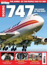 Boeing 747 - Mark Ayton - 9781802829778
