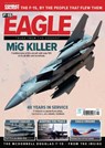 (Inside the) F-15 Eagle - Mark Ayton - 9781802829877