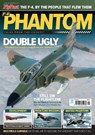 F-4 Phantom - Mark Ayton - 9781802829938