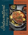 Intermittent fasting 204 - PERRY,  Alex - 9781802958126