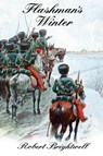 Flashman's Winter - Robert Brightwell - 9781803021867