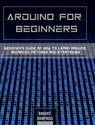 Arduino for Beginners - Robert Campbell - 9781803064185