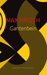 Gantenbein - Max Frisch ; Michael Bullock - 9781803091877