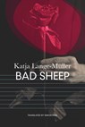 Bad Sheep - Katja Lange-Muller - 9781803094014
