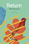 Return - Raharimanana Raharimanana - 9781803094953