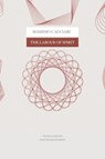 The Labour of Spirit - Massimo Cacciari - 9781803095134