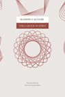 The Labour of Spirit - Massimo Cacciari - 9781803095141