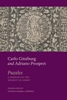 Puzzles - Carlo Ginzburg ; Adriano Prosperi - 9781803095431