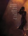 Another Spring - Yasmine Beverly Rana - 9781803095790
