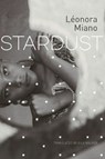 Stardust - Leonora Miano - 9781803096100