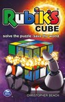 Rubik's Cube - Christopher Beach - 9781803130644