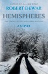 Hemispheres - Robert Dewar - 9781803135144