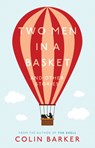 Two Men in a Basket and other Stories - Colin Barker - 9781803135663
