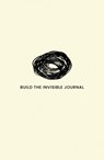 Build the Invisible - Daniel Geey - 9781803137223