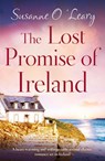 The Lost Promise of Ireland - Susanne O'Leary - 9781803140384