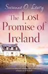 The Lost Promise of Ireland - Susanne O'Leary - 9781803140384