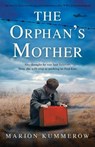 Orphan's Mother - Marion Kummerow - 9781803143903
