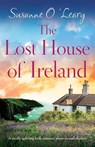 The Lost House of Ireland - Susanne O'Leary - 9781803144443