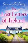 The Lost Letters of Ireland - Susanne O'Leary - 9781803147345