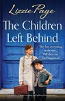 The Children Left Behind - Lizzie Page - 9781803149592