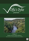 Offa's Dyke Journal: Volume 4 for 2022 - Ben (Research Associate Guy ; Howard (Professor of Archaeology Williams ; Liam Delaney - 9781803273969