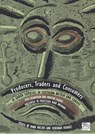 Producers, Traders and Consumers in Urban Societies in Southern Britain and Europe - Mark (Professor of Archaeology Maltby ; Deborah Hodges - 9781803279237
