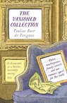 The Vanished Collection - Pauline Baer de Perignon - 9781803280912
