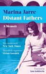 Distant Fathers - Marina Jarre - 9781803280950