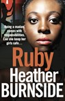 Ruby - Heather Burnside - 9781803282916
