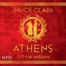 Athens -  - 9781803283340